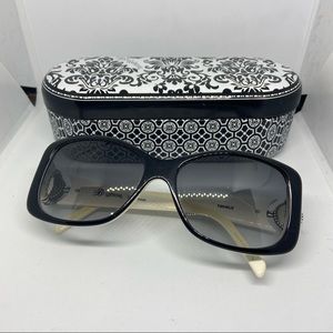 Brighton Twinkle Sunglasses from the Twinkle Collection